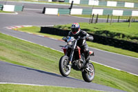 cadwell-no-limits-trackday;cadwell-park;cadwell-park-photographs;cadwell-trackday-photographs;enduro-digital-images;event-digital-images;eventdigitalimages;no-limits-trackdays;peter-wileman-photography;racing-digital-images;trackday-digital-images;trackday-photos